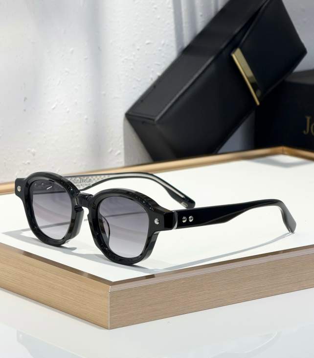 Picture of John Dalia Sunglasses _SKUfw80445939fw